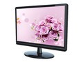 万利达C1903V