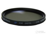 Phenix SP系列CPL滤镜（77mm）