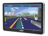 中国电子G701G