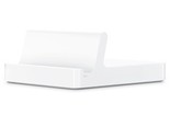 苹果iPad Dock