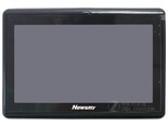 纽曼Q71HD