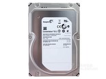 希捷Constellation ES.2企业级 3.5 寸海量盘 3TB 7200转 64MB SATA3（ST33000650NS）