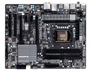  GA-Z68XP-UD4(rev.1.0)