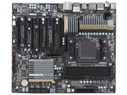  GA-990FXA-UD7