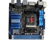 ˶ F1A75-I Deluxe