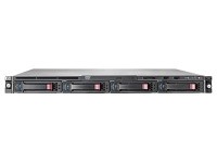 HP StorageWorks X1400 G2北京19999元