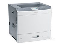  C792de