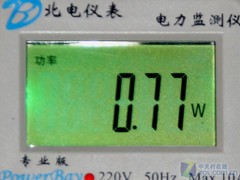 2700Ԫ 3DͶӰMS500 