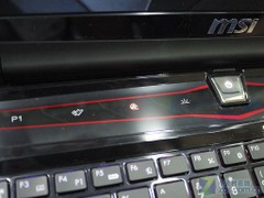 ΢�ǻƽ��룺���ֺ���Ϸ����ƽ��滮 