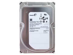 ϣConstellation ES.2ҵ 3.5 纣 3TB 7200ת 64MB SATA3ST33000650NS