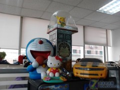 ��Walkman����OMS ���ᰮ����WT18i���� 