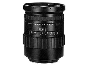 施耐德AF Tele-Xenar 180mm f/2.8 HFT PQ