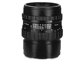施耐德AF Tele-Xenar 150mm f/4 HFT PQS