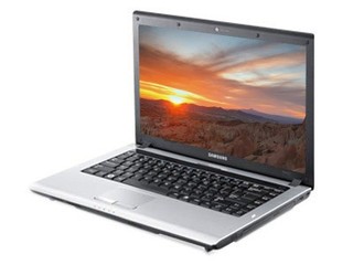 ����RV511-S06