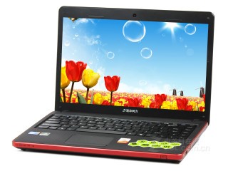 �廪ͬ������ K46C-I4802518