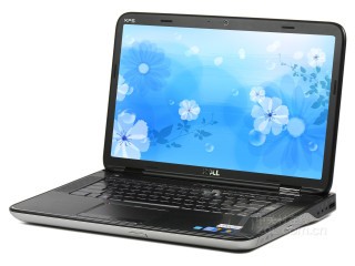 XPS 17(XPS17D-318)