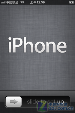 ƻϵͳʮ iOS 5 Beta 