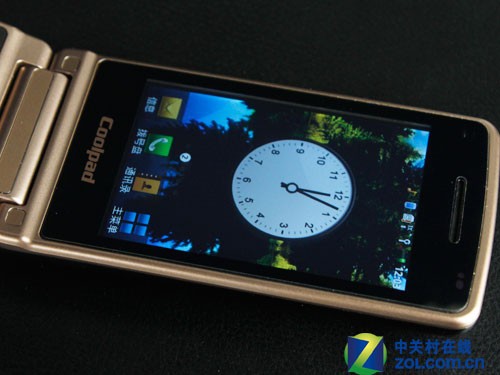 �������� ˫ģ˫�����ܻ�����N950ͼ�� 