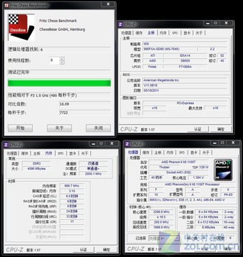  ΢990FXA-GD80 