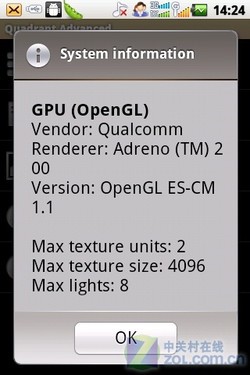 EVDO+GSM˫ģAndroid2.2 ����N950���� 