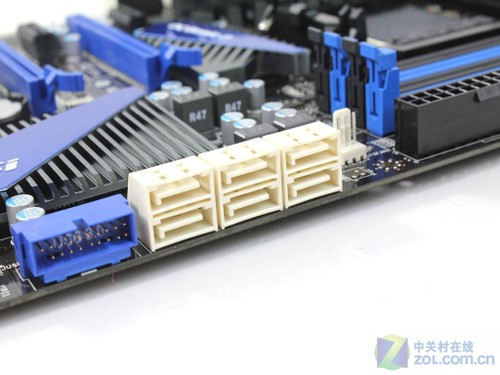  ΢990FXA-GD80 