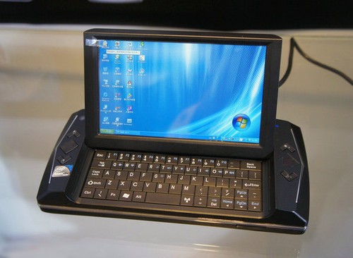 �ӻ�˶Padfone ����������豸�ܷ�ɹ�? 