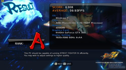  ΢990FXA-GD80 
