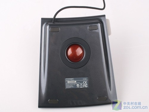 ͨSlimBlade Trackball켣 