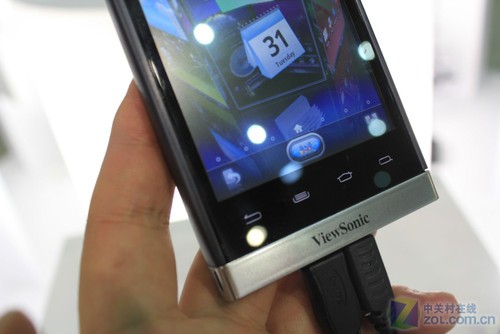 ����ViewPad4 