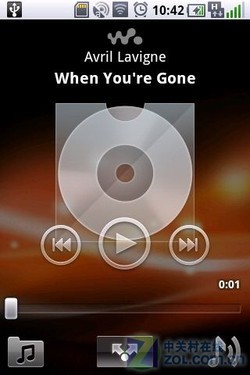 ��Walkman����OMS ���ᰮ����WT18i���� 