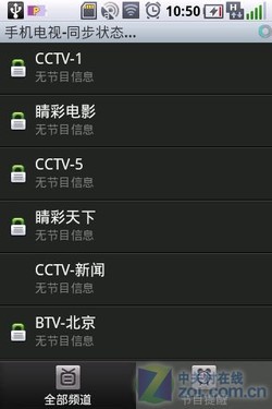 ��Walkman����OMS ���ᰮ����WT18i���� 