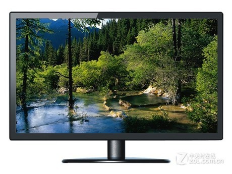 【绿锐和e2204d哪个好】万利达e2204d(e2204)和aoc e2250sd(2250sd)的