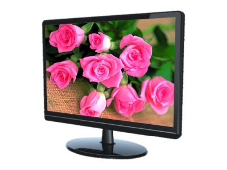 【s9815hl和c1902v哪个好】万利达c1902v(c1902)和hkc s9815hl(9815hl