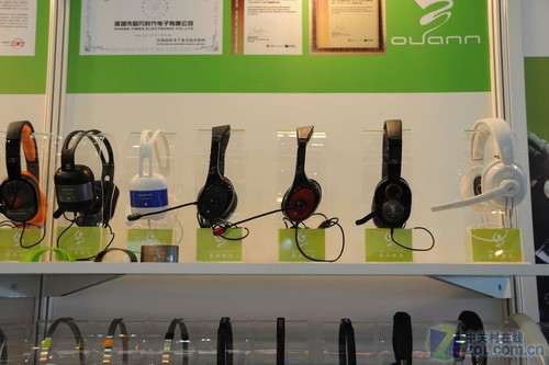 ���ֱ��ν�ն���! ŷ����չComputex 