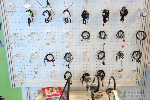 ���ֱ��ν�ն���! ŷ����չComputex 
