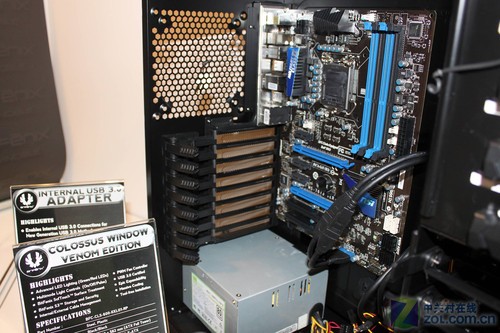 3������������ ����̨��չ̨ȫ���� 