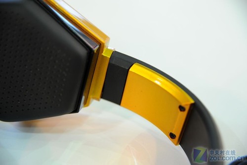 ���ֱ��ν�ն���! ŷ����չComputex 