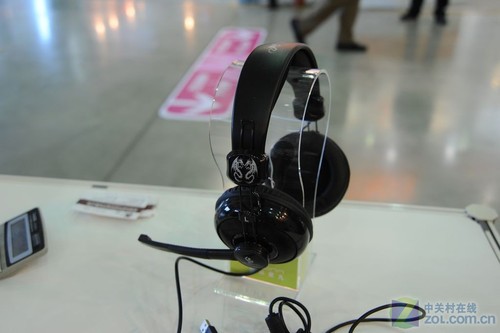 ���ֱ��ν�ն���! ŷ����չComputex 