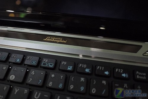 Computex 2011����˶���������ܳ�����ҫ 