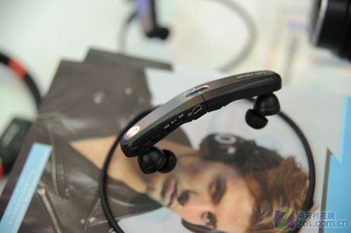 ����ȫ����! ��ﻻ���������Computex 