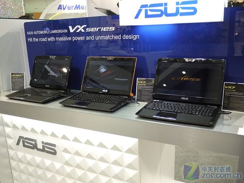 Computex 2011����˶���������ܳ�����ҫ 