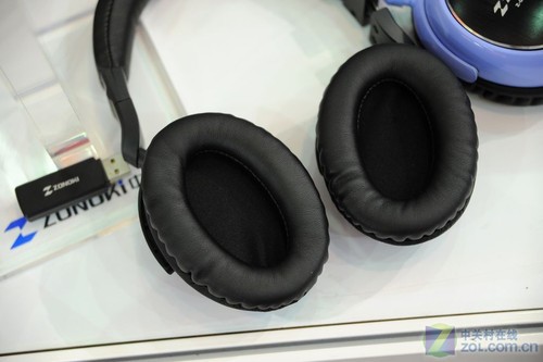 ����ȫ����! ��ﻻ���������Computex 