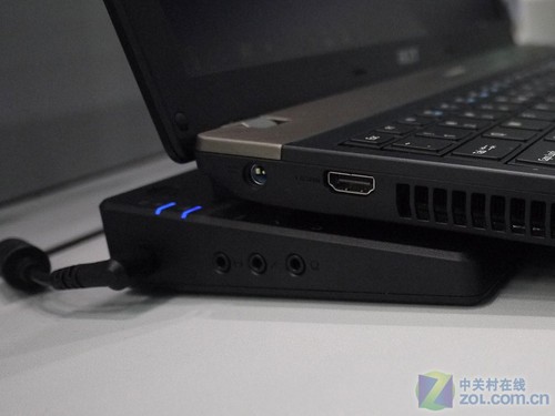 곞չ̨Ʒ ʳ⶯G7760 