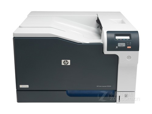����CP5525n 