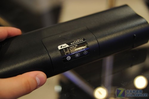 Computex2011:ŵչC-580忨 