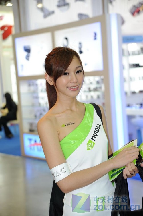 ���տ�������:û��Ů��չ�᲻�Ǻ�չ�� 