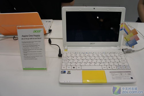 �곞���Ӷ��������� �ڶ���Ʒ��������չ 