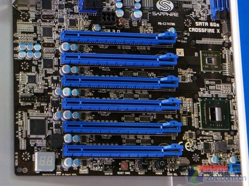 X79 
