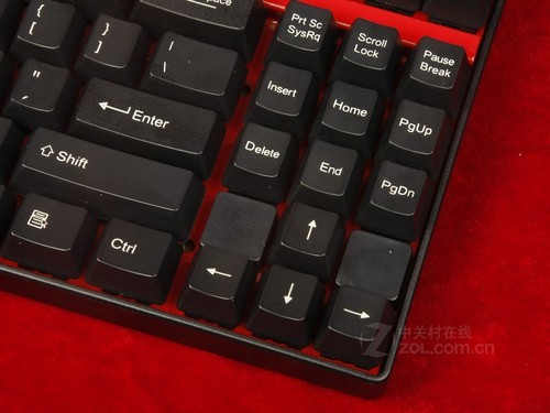 ����Ҳ��� �װ�V7��е����ӭ��С�� 