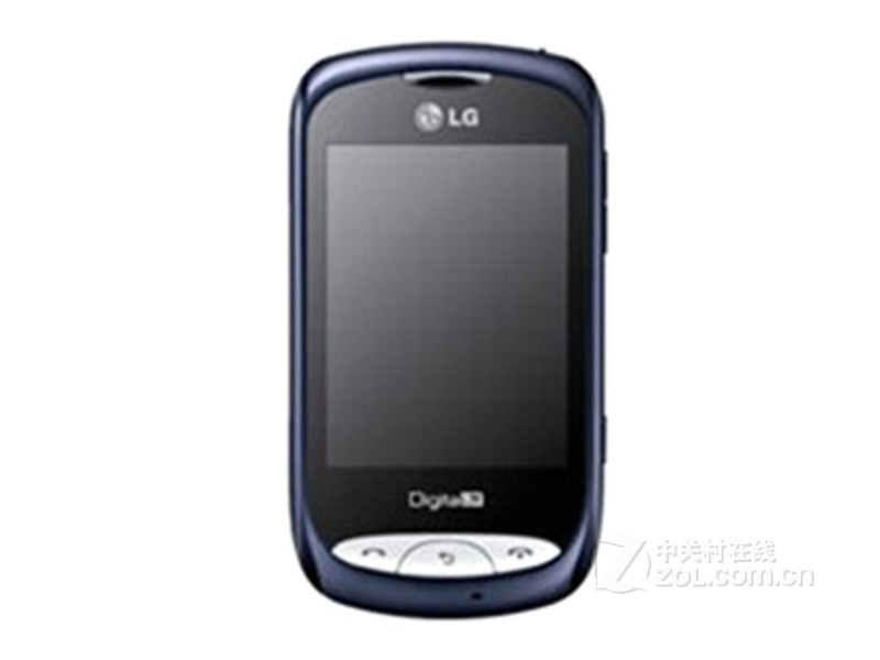 LG E300